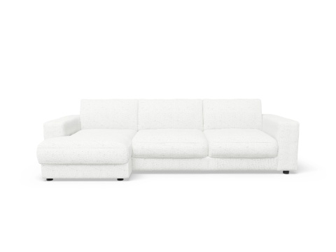 Ecksofa LOklein 2MD L